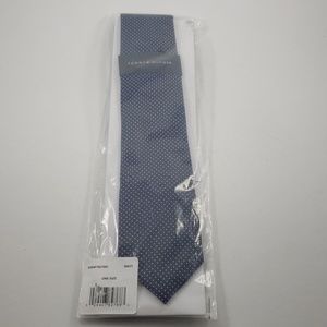 Tie by Tommy Hilfiger